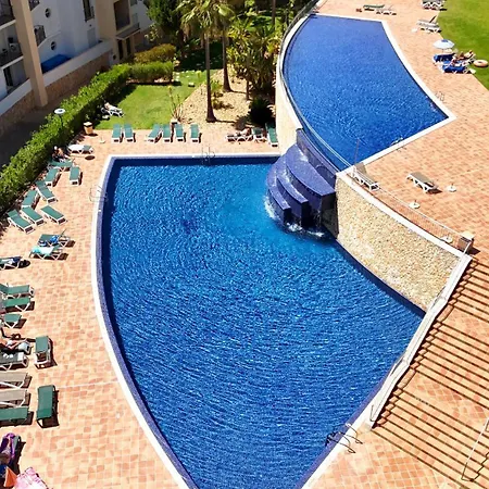 Albufeiraorada Splendor By Be Cherish * Albufeira