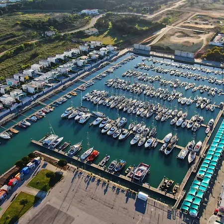 Lägenhet Albufeiraorada Splendor By Be Cherish *