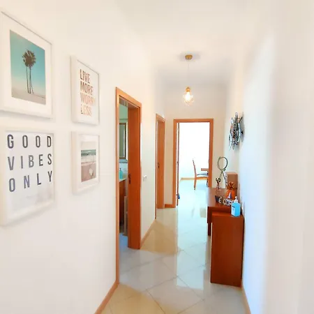 Albufeiraorada Splendor By Be Cherish Albufeira