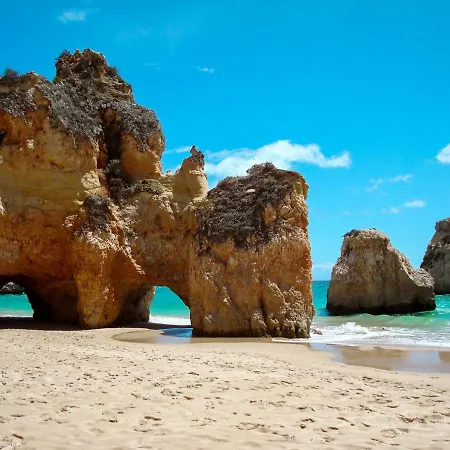Albufeiraorada Splendor By Be Cherish Albufeira