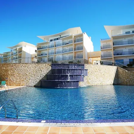 Albufeiraorada Splendor By Be Cherish Apartment *