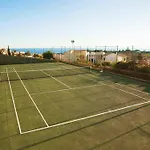 Albufeiraorada Splendor By Be Cherish Apartman Albufeira