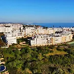 Albufeiraorada Splendor By Be Cherish Apartman Albufeira