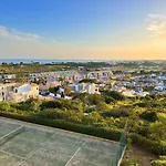 Apartman Albufeiraorada Splendor By Be Cherish Albufeira