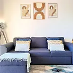 Apartman Albufeiraorada Splendor By Be Cherish