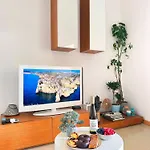 Apartman Albufeiraorada Splendor By Be Cherish *