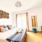 Apartman Albufeiraorada Splendor By Be Cherish