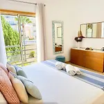 Albufeiraorada Splendor By Be Cherish Apartman Albufeira