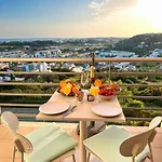 Apartman Albufeiraorada Splendor By Be Cherish