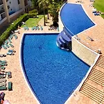 Albufeiraorada Splendor By Be Cherish * Albufeira