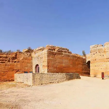 Albufeiraorada Splendor By Be Cherish البوفيرا
