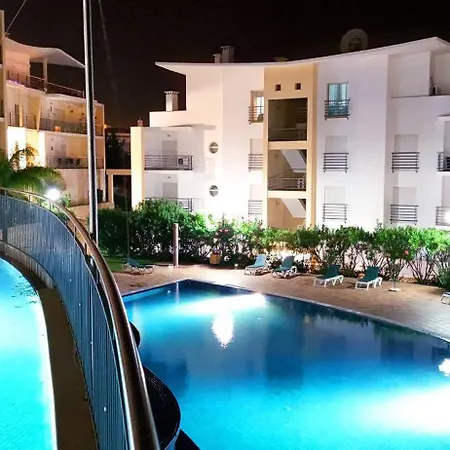 Albufeiraorada Splendor By Be Cherish * Albufeira